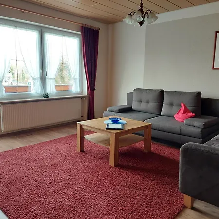 Guest house Mohr Meersburg